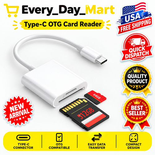 Apple usb card camera - usb-c, to
