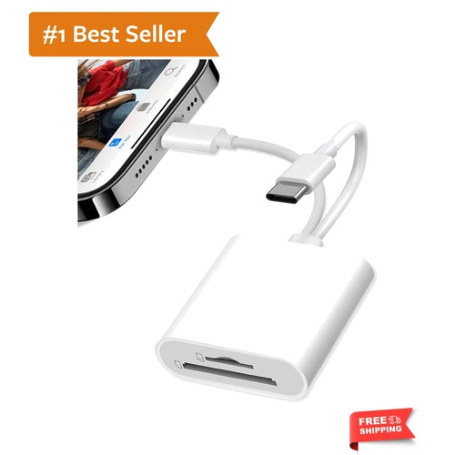 Card reader usb for - usb,