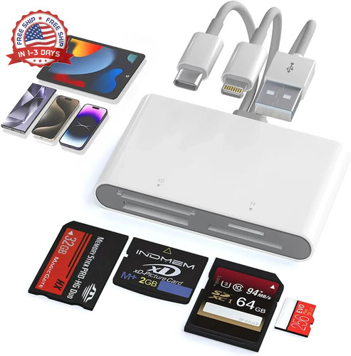 Memory stick pro - memory,