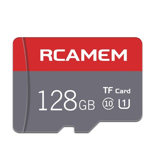 128gb micro memory - memory, with