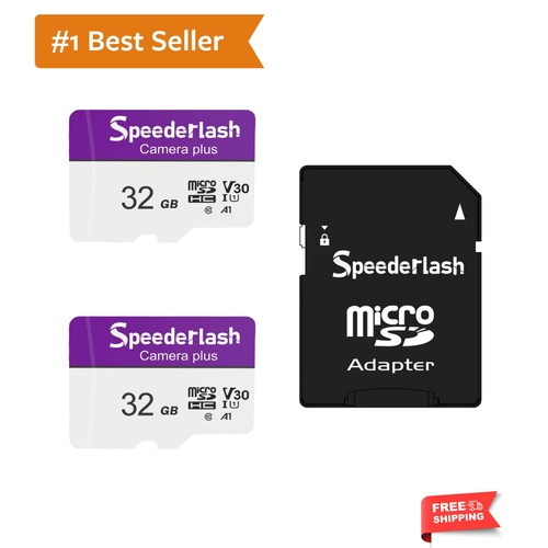 Micro sdhc memory - sdhc, card