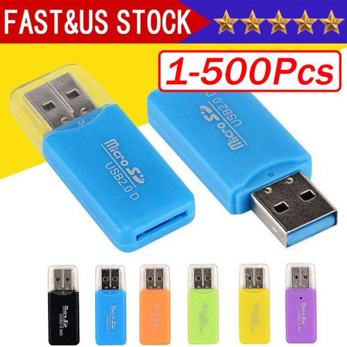 Usb micro sdhc tf - sdhc, card